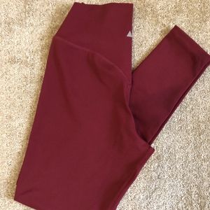 Balance Athletica Ascend Pant